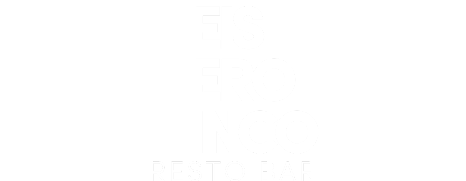 Resto